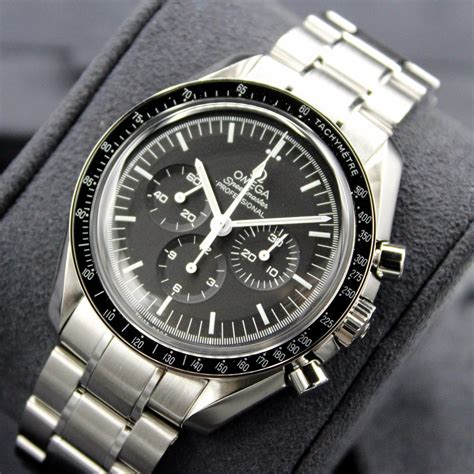 omega speedmaster moonwatch pinecrest|omega moon watch.